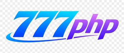 777php